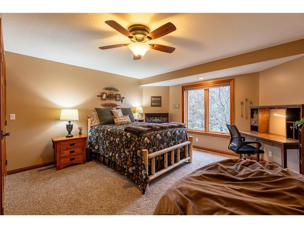 29295 Endress Way Randolph Twp MN 55009 6801892 image48