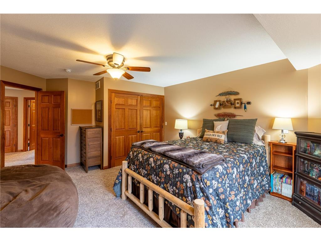29295 Endress Way Randolph Twp MN 55009 6801892 image49