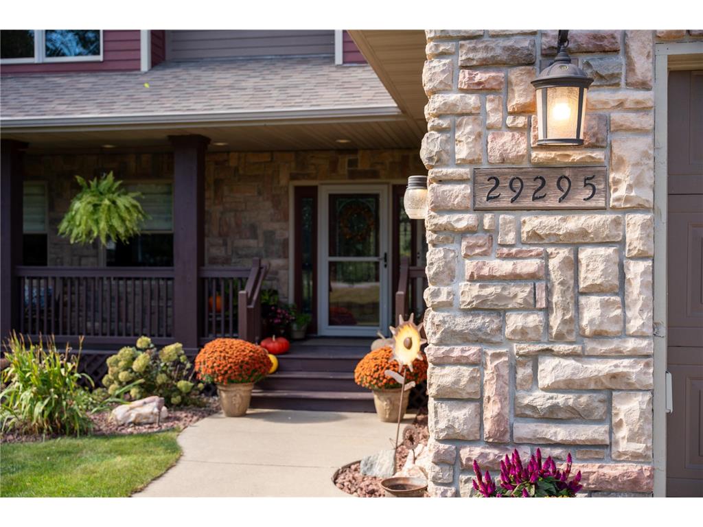 29295 Endress Way Randolph Twp MN 55009 6801892 image5