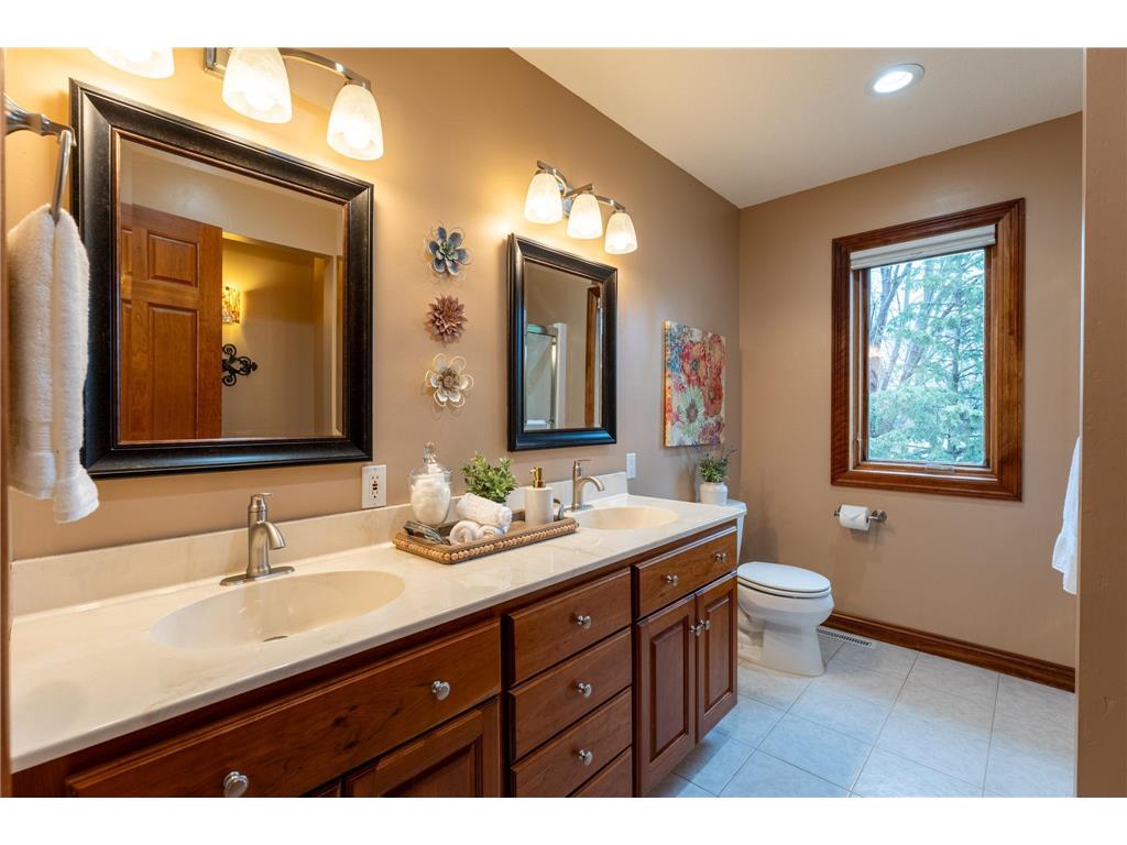 29295 Endress Way Randolph Twp MN 55009 6801892 image50