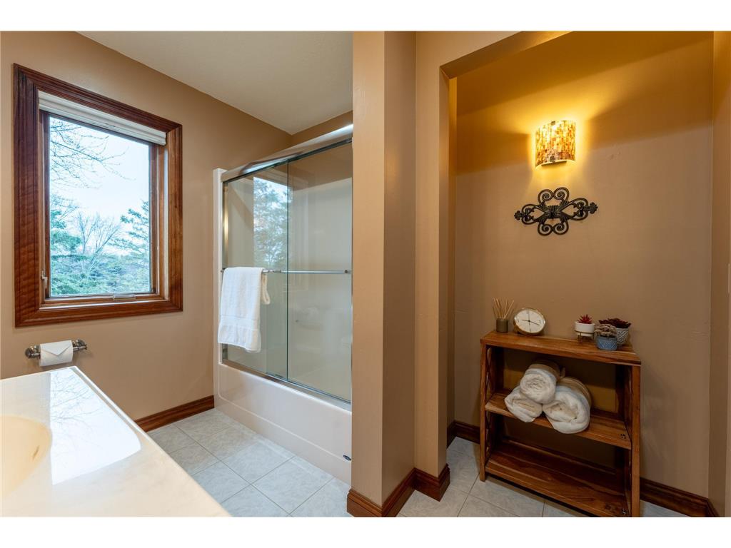 29295 Endress Way Randolph Twp MN 55009 6801892 image51