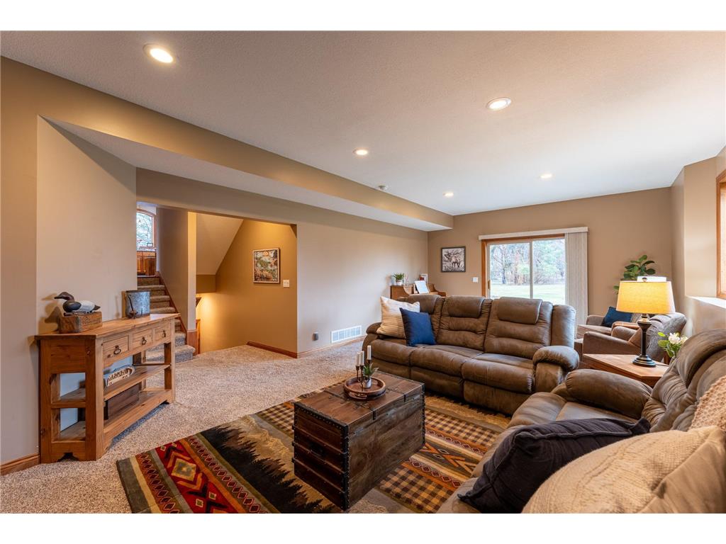 29295 Endress Way Randolph Twp MN 55009 6801892 image52