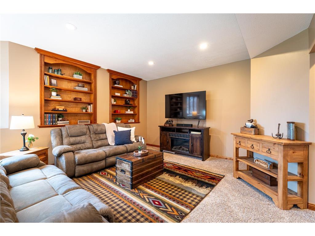 29295 Endress Way Randolph Twp MN 55009 6801892 image53