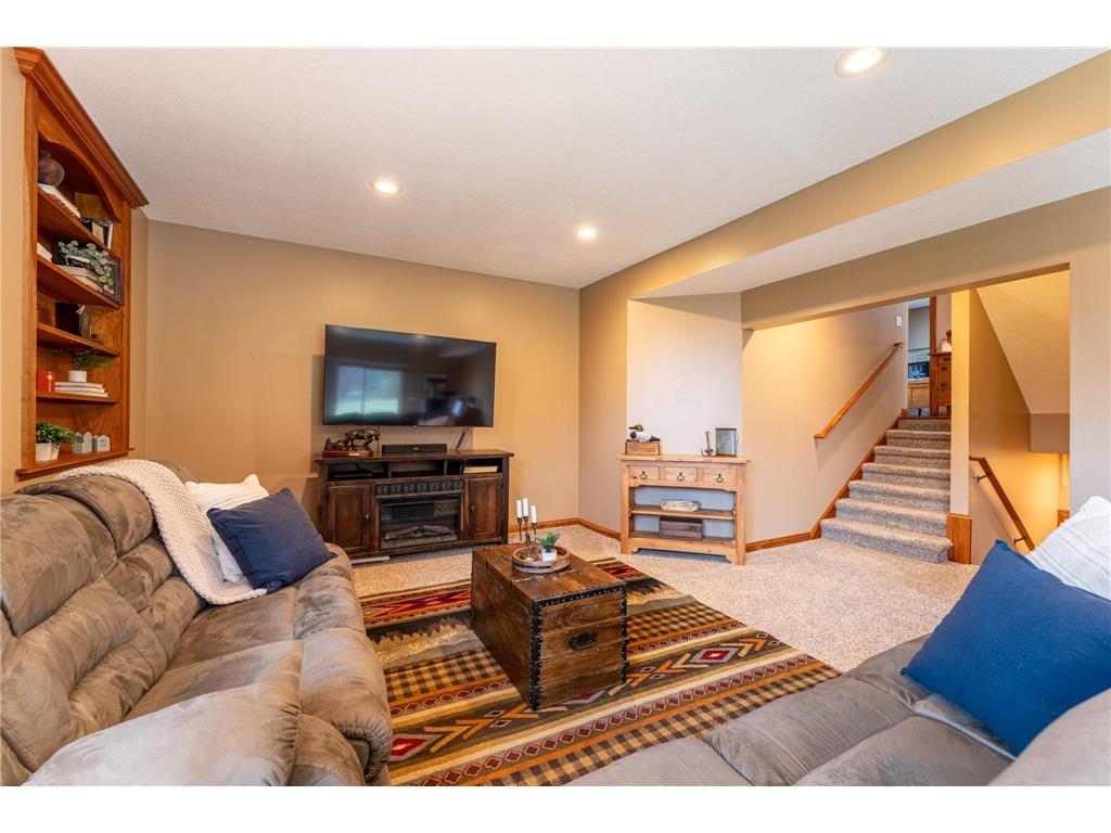 29295 Endress Way Randolph Twp MN 55009 6801892 image54