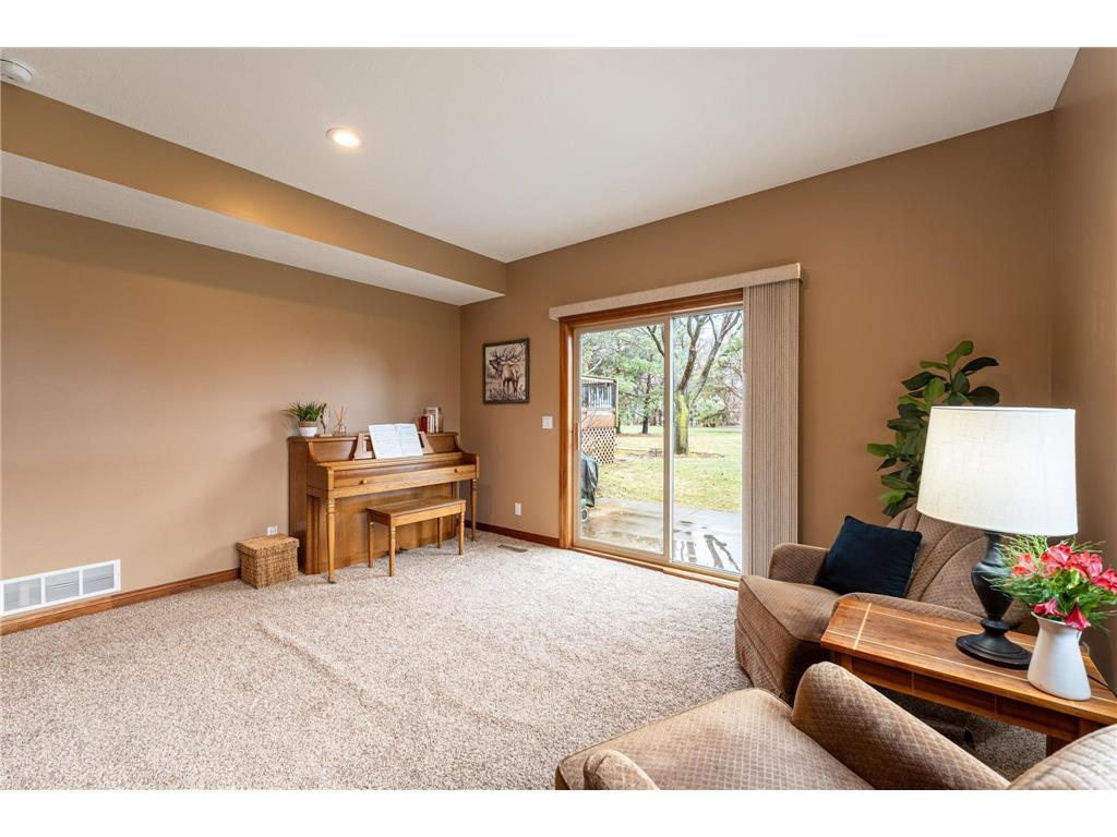 29295 Endress Way Randolph Twp MN 55009 6801892 image55