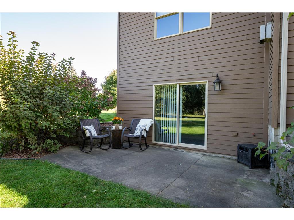 29295 Endress Way Randolph Twp MN 55009 6801892 image56
