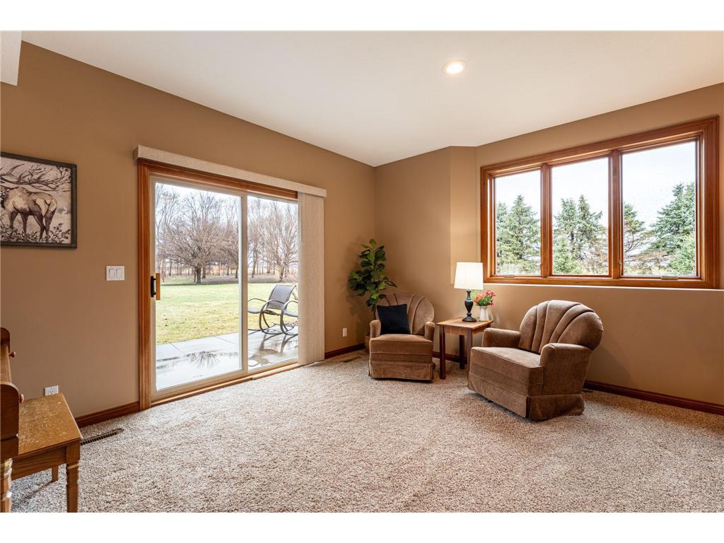 29295 Endress Way Randolph Twp MN 55009 6801892 image57