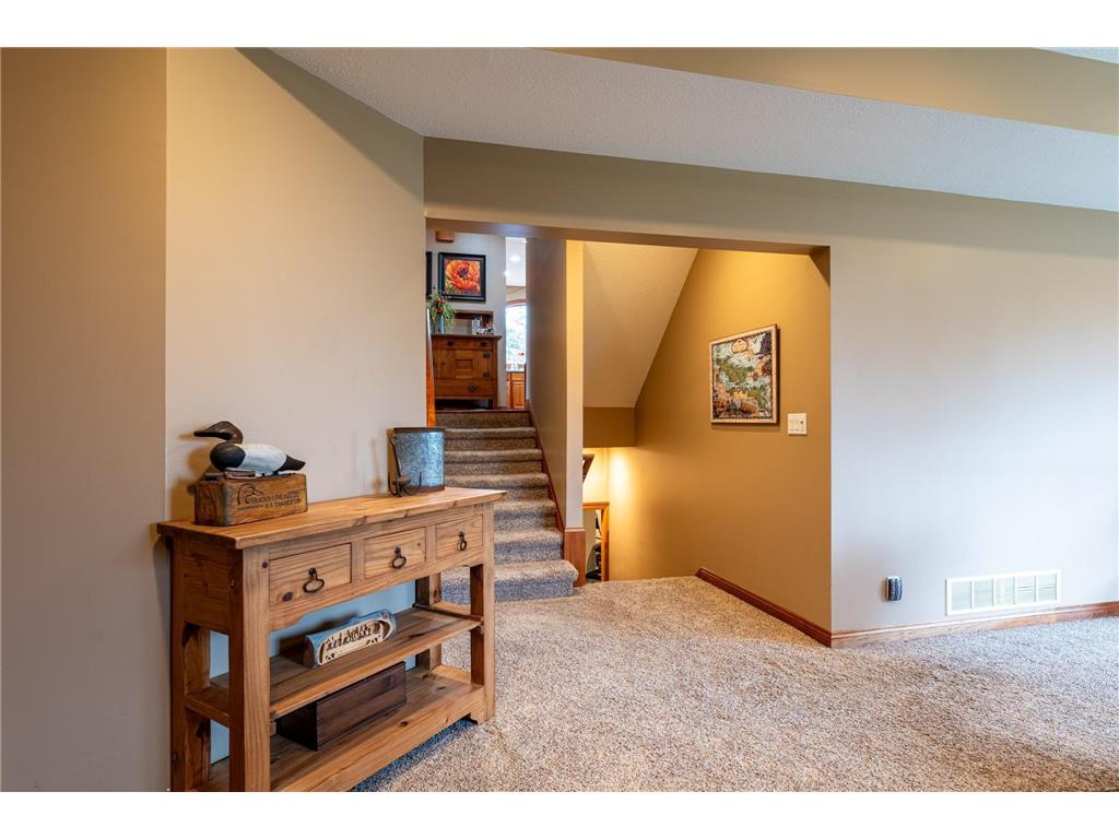 29295 Endress Way Randolph Twp MN 55009 6801892 image58