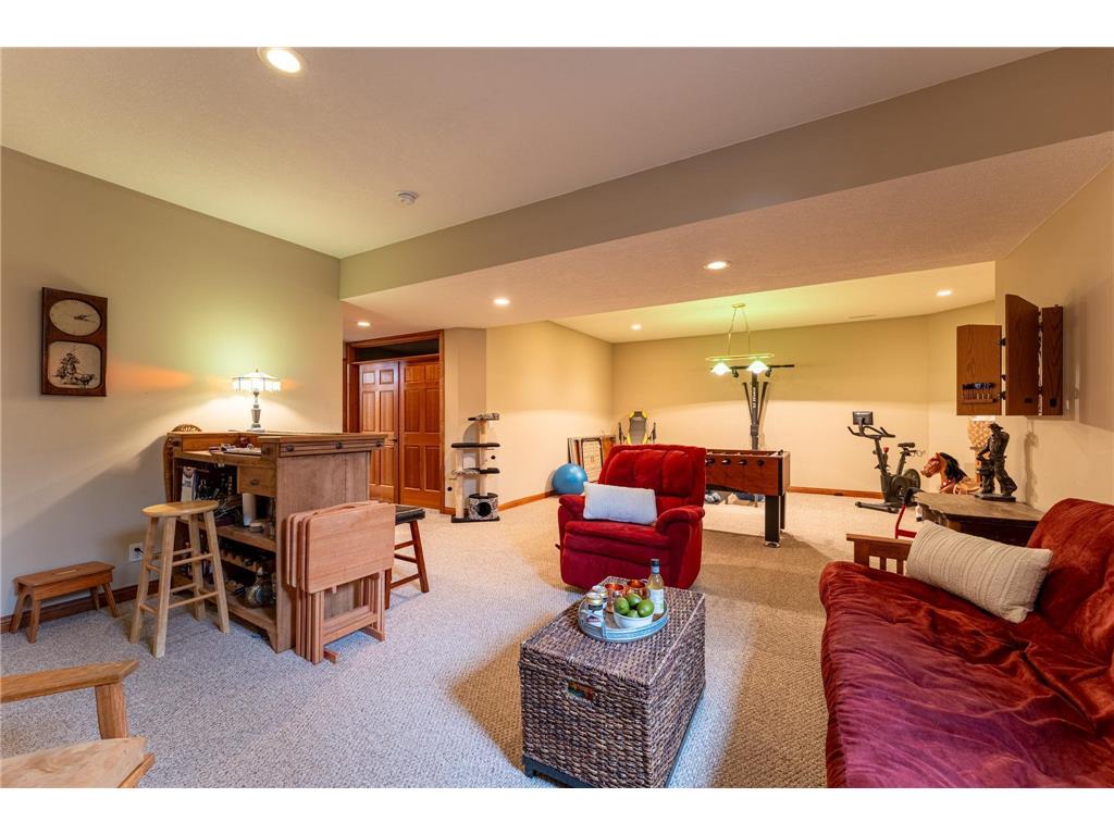 29295 Endress Way Randolph Twp MN 55009 6801892 image59