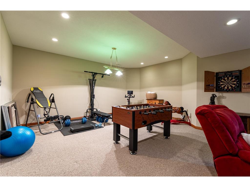 29295 Endress Way Randolph Twp MN 55009 6801892 image60
