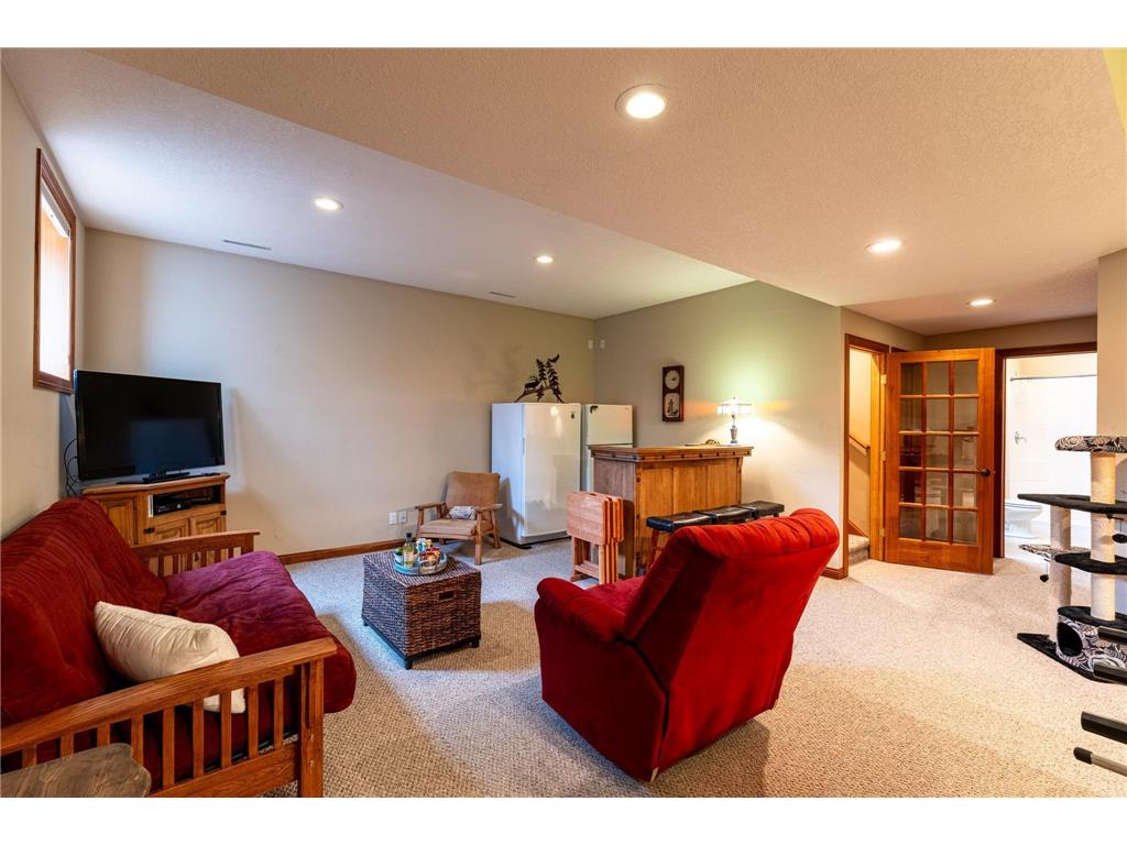 29295 Endress Way Randolph Twp MN 55009 6801892 image61