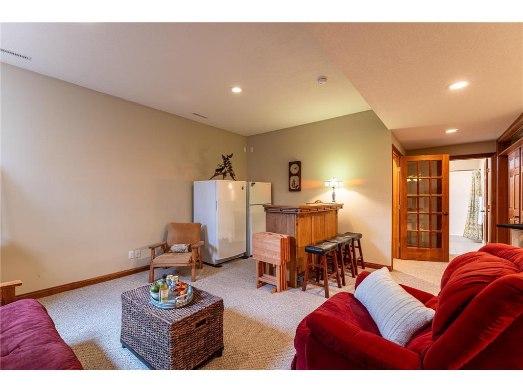 29295 Endress Way Randolph Twp MN 55009 6801892 image62