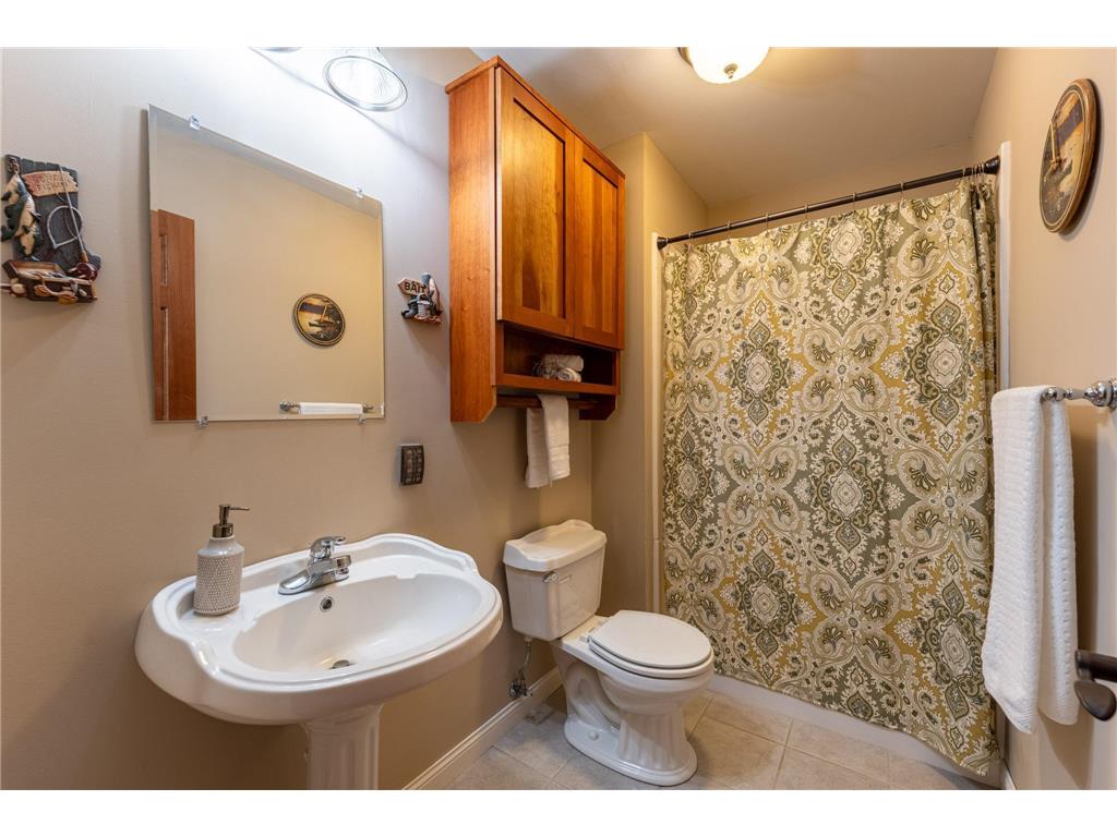 29295 Endress Way Randolph Twp MN 55009 6801892 image63
