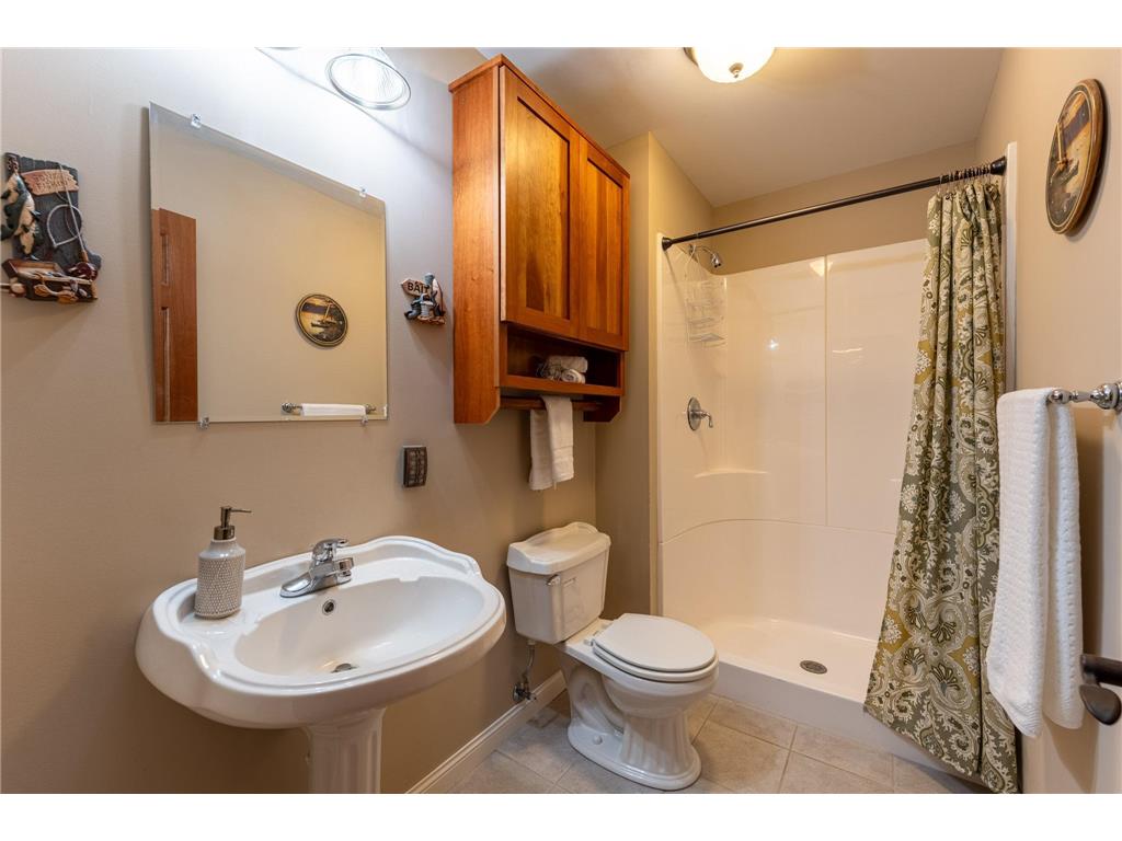 29295 Endress Way Randolph Twp MN 55009 6801892 image64