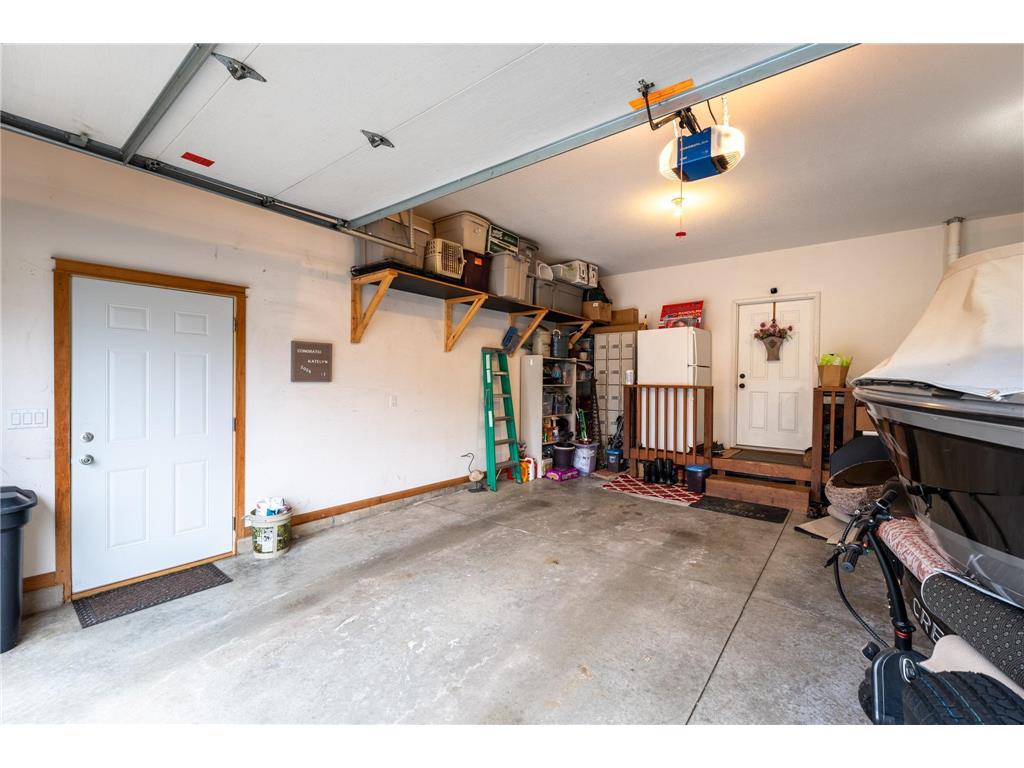 29295 Endress Way Randolph Twp MN 55009 6801892 image65