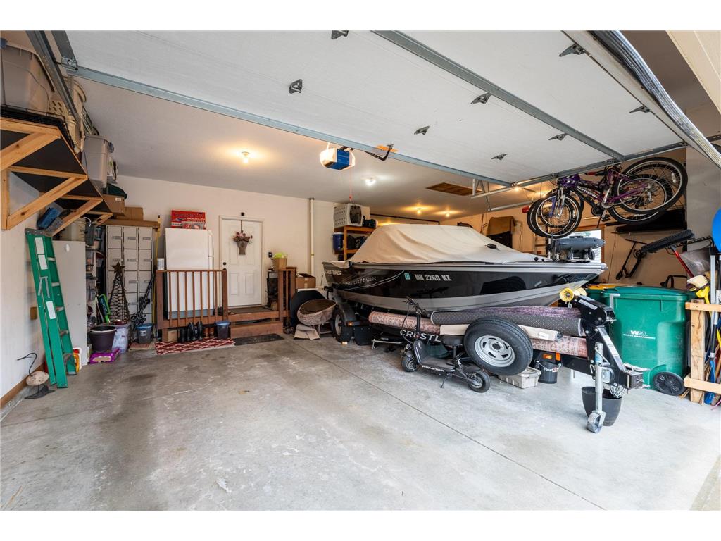 29295 Endress Way Randolph Twp MN 55009 6801892 image66