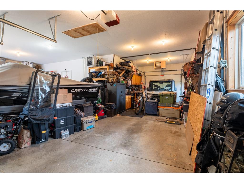 29295 Endress Way Randolph Twp MN 55009 6801892 image67