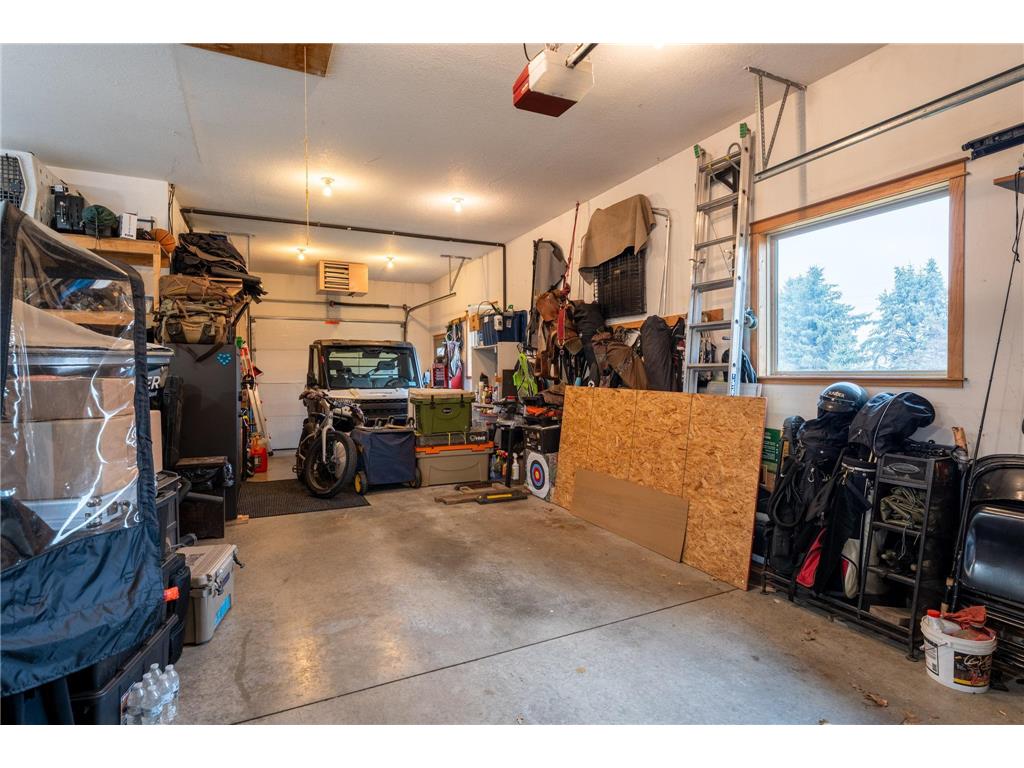 29295 Endress Way Randolph Twp MN 55009 6801892 image68