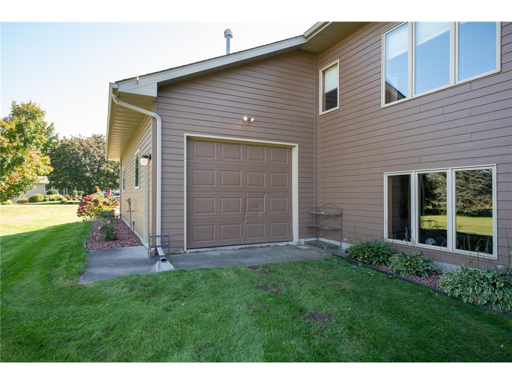 29295 Endress Way Randolph Twp MN 55009 6801892 image69