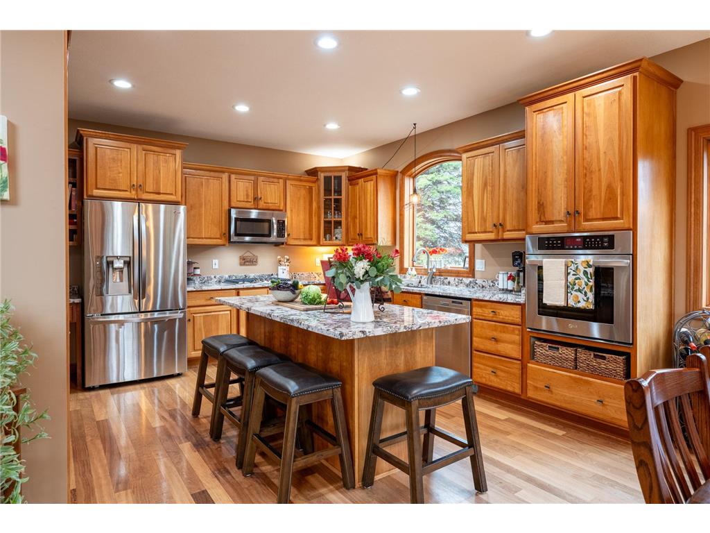 29295 Endress Way Randolph Twp MN 55009 6801892 image7