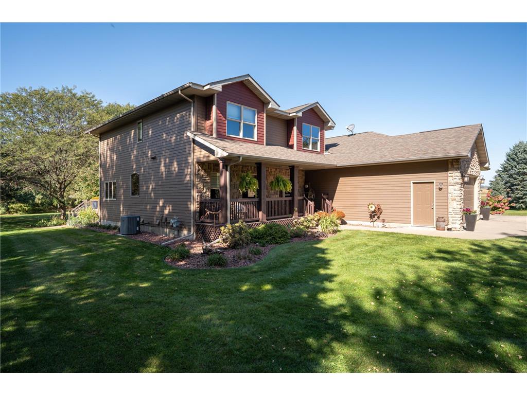 29295 Endress Way Randolph Twp MN 55009 6801892 image70