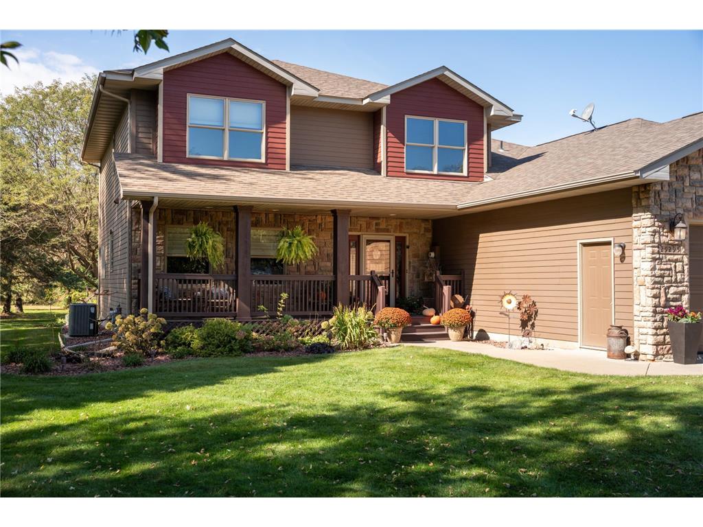 29295 Endress Way Randolph Twp MN 55009 6801892 image71