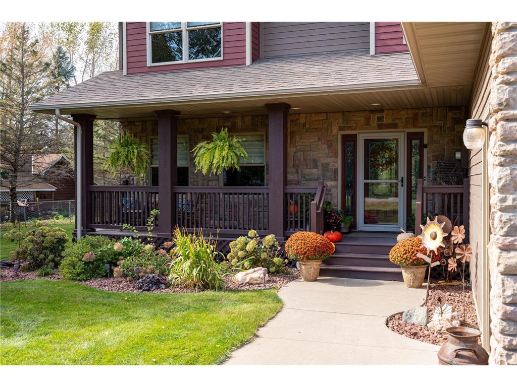 29295 Endress Way Randolph Twp MN 55009 6801892 image72