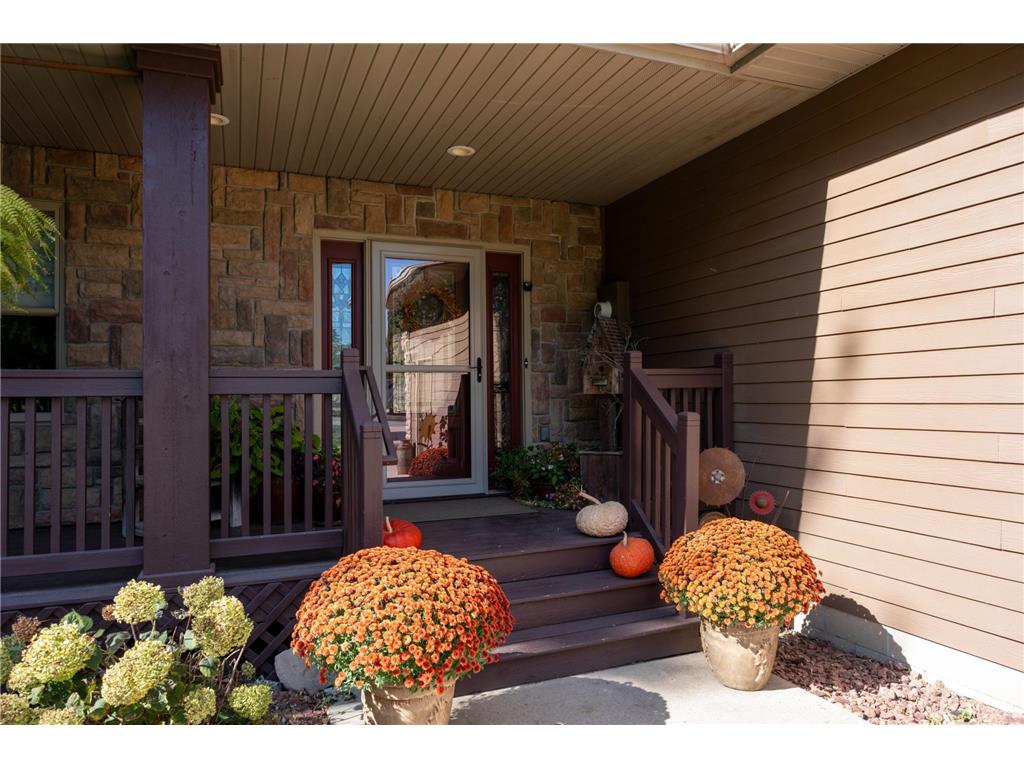 29295 Endress Way Randolph Twp MN 55009 6801892 image74