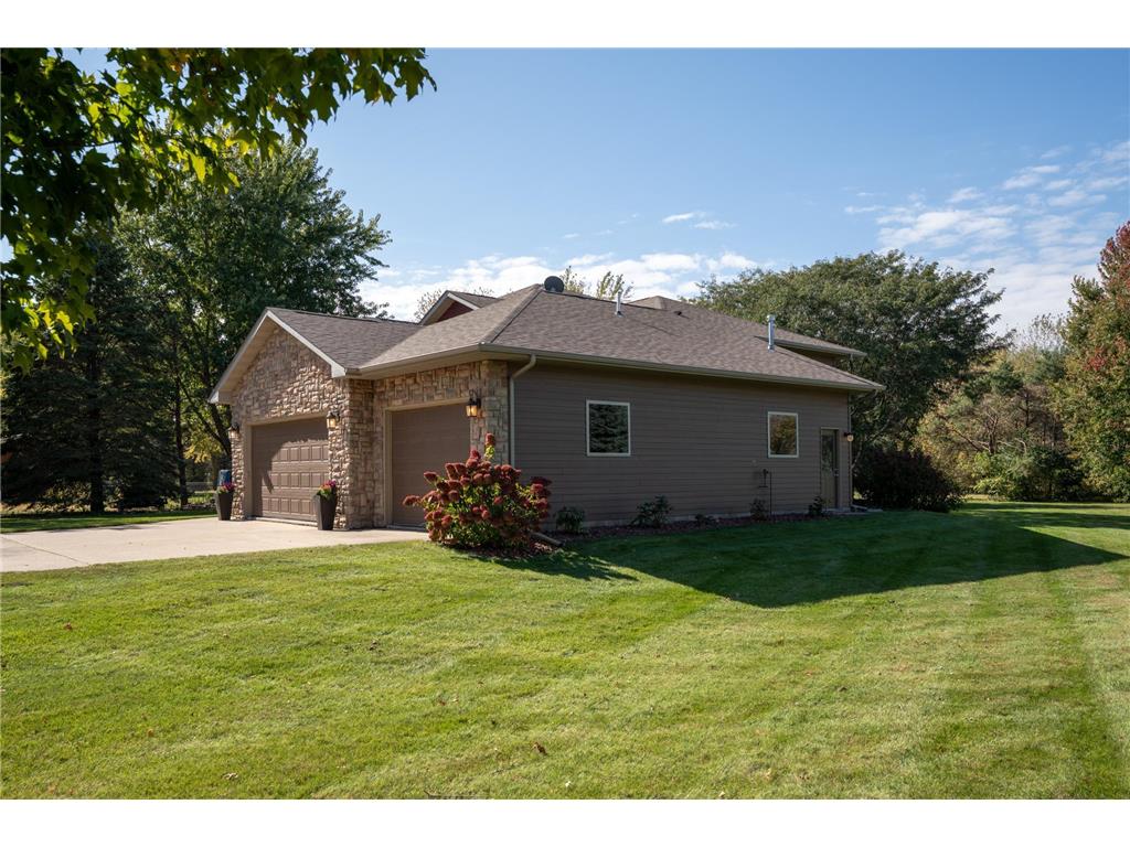 29295 Endress Way Randolph Twp MN 55009 6801892 image75