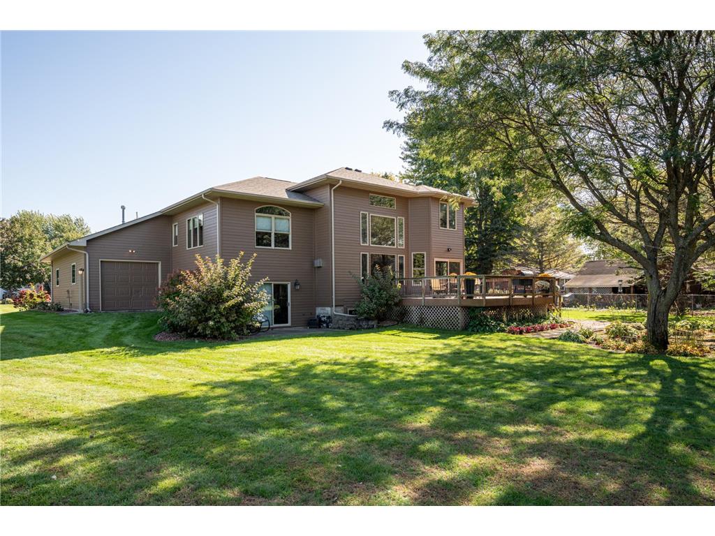 29295 Endress Way Randolph Twp MN 55009 6801892 image76