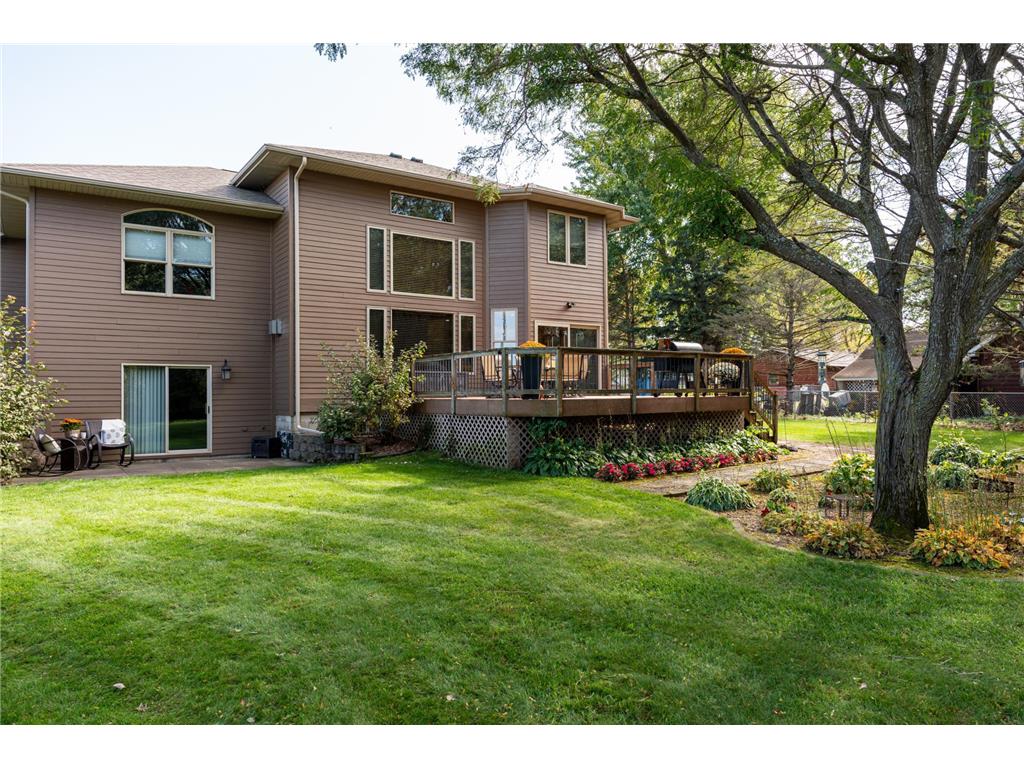 29295 Endress Way Randolph Twp MN 55009 6801892 image77