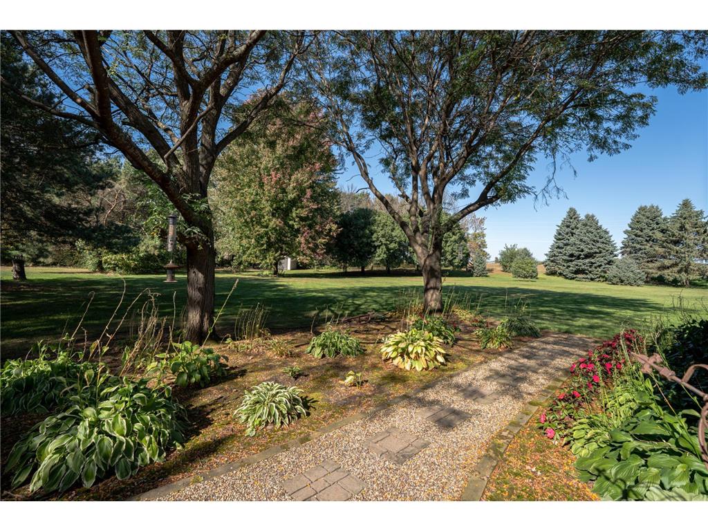 29295 Endress Way Randolph Twp MN 55009 6801892 image78