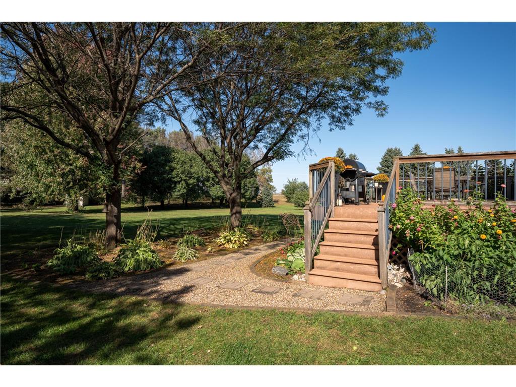 29295 Endress Way Randolph Twp MN 55009 6801892 image79