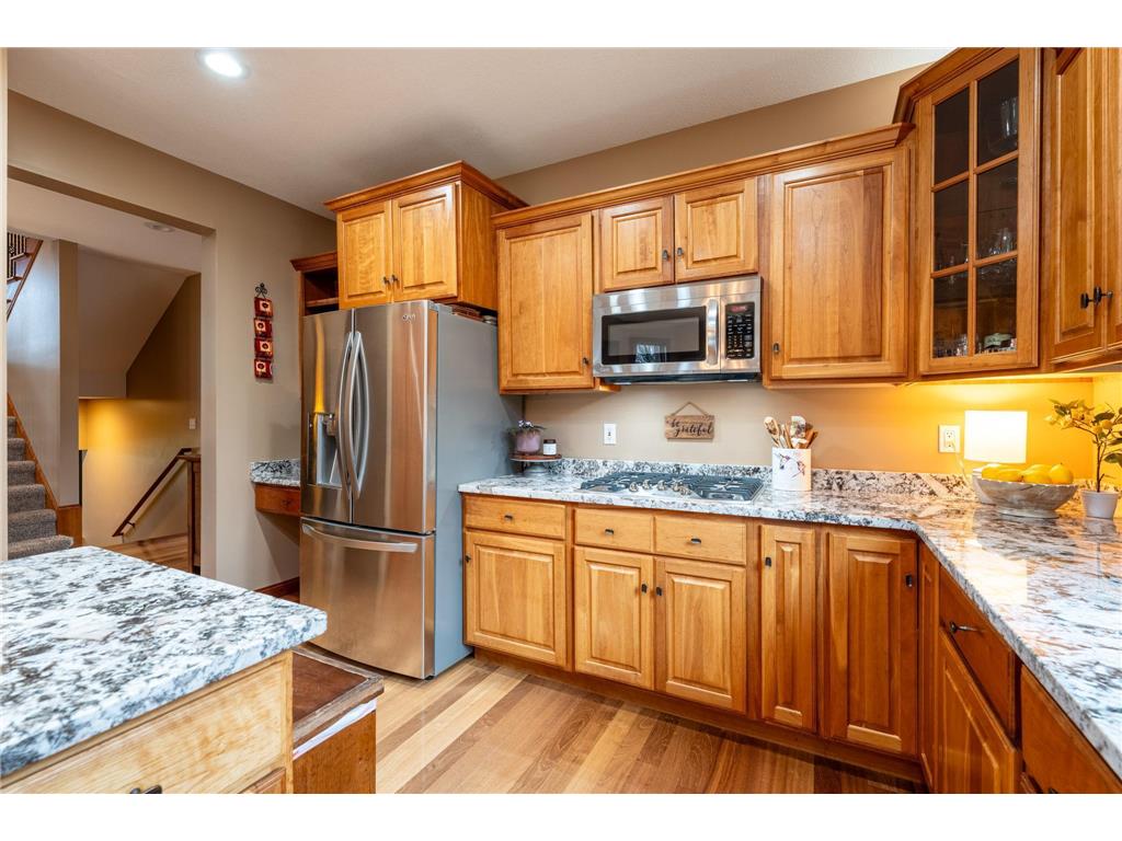 29295 Endress Way Randolph Twp MN 55009 6801892 image8