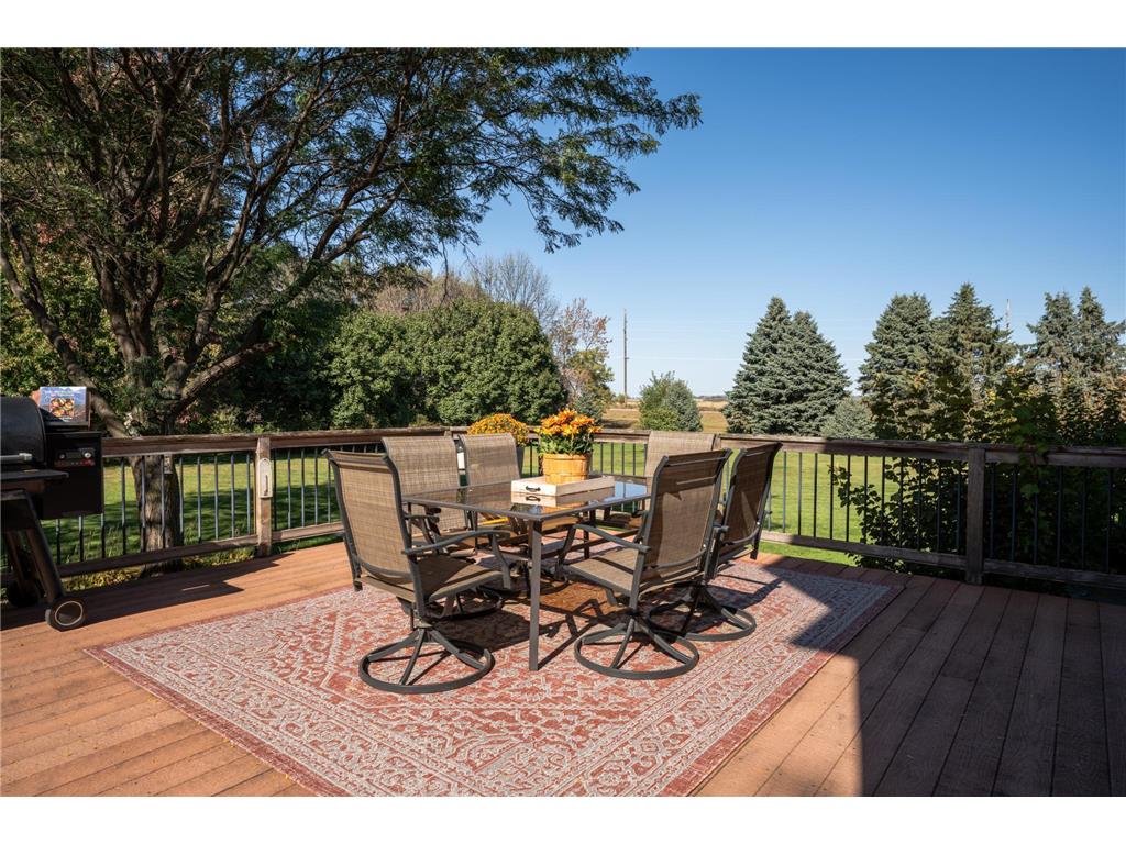 29295 Endress Way Randolph Twp MN 55009 6801892 image80