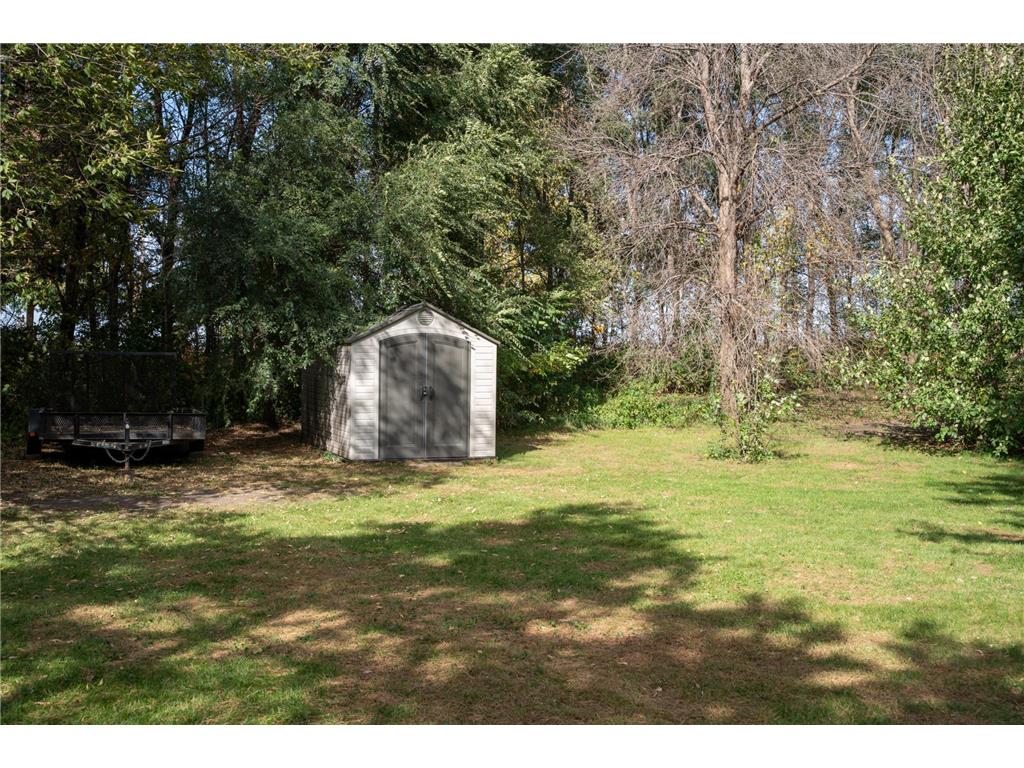 29295 Endress Way Randolph Twp MN 55009 6801892 image82