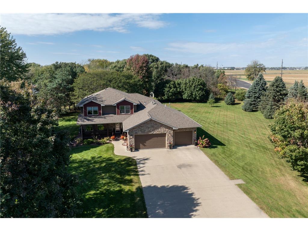 29295 Endress Way Randolph Twp MN 55009 6801892 image83