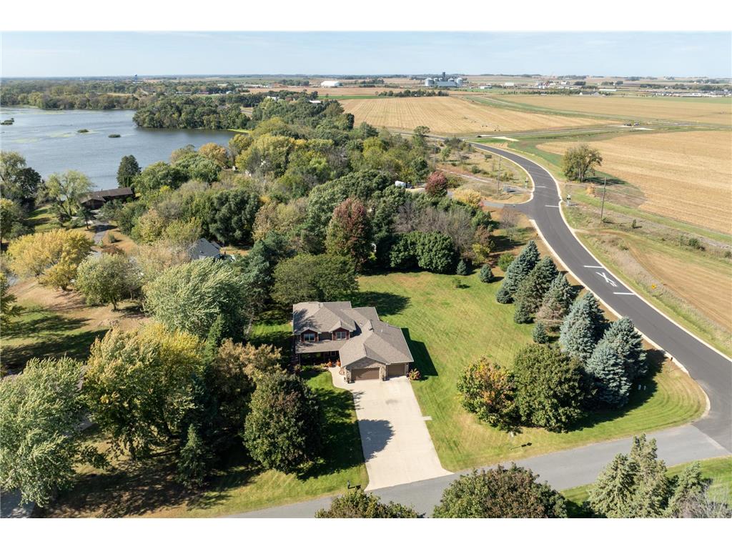 29295 Endress Way Randolph Twp MN 55009 6801892 image84