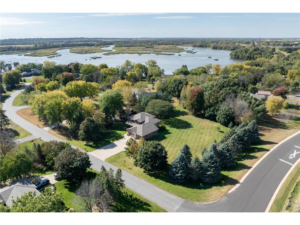 29295 Endress Way Randolph Twp MN 55009 6801892 image85