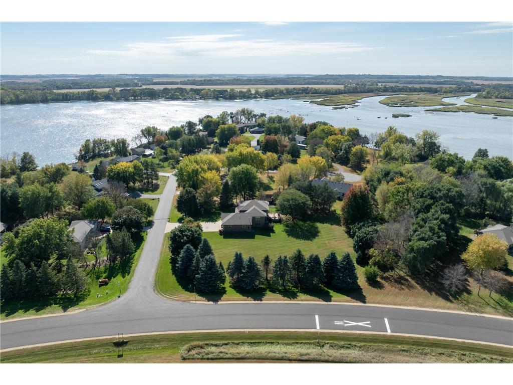 29295 Endress Way Randolph Twp MN 55009 6801892 image86
