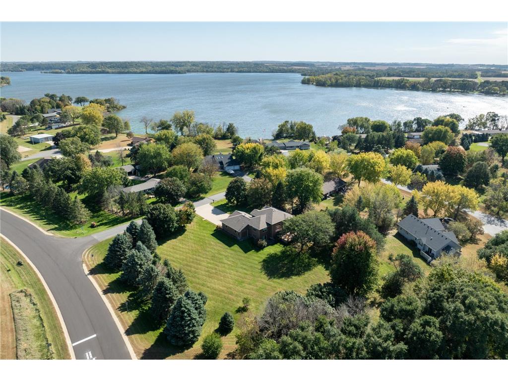 29295 Endress Way Randolph Twp MN 55009 6801892 image87
