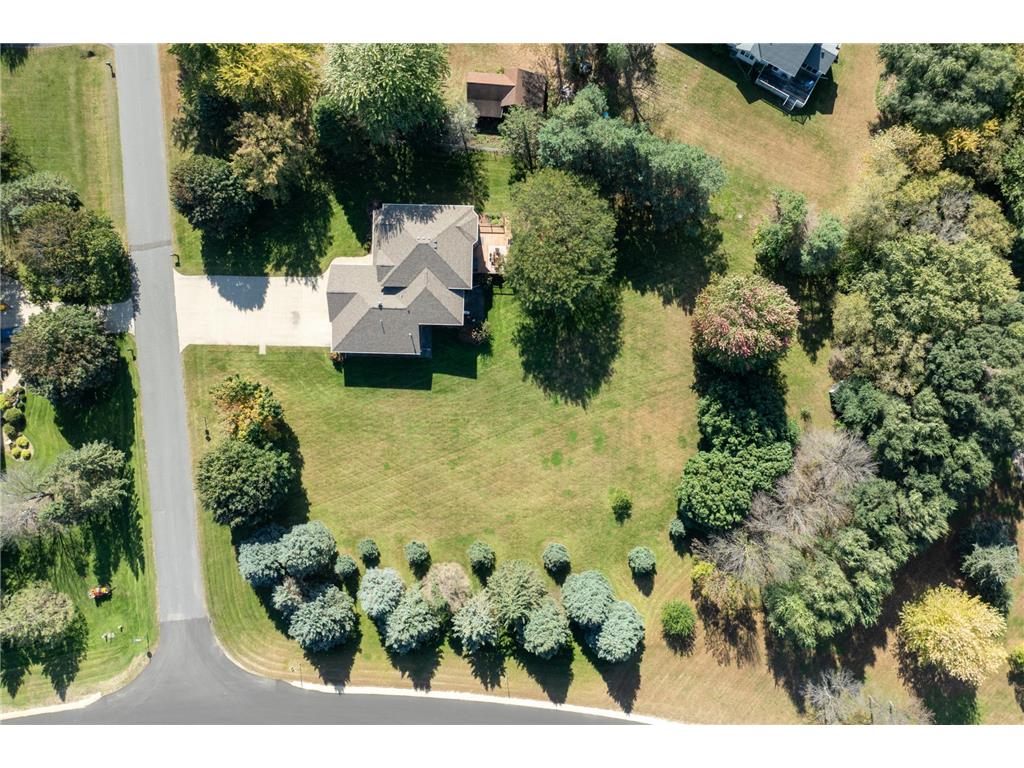 29295 Endress Way Randolph Twp MN 55009 6801892 image88
