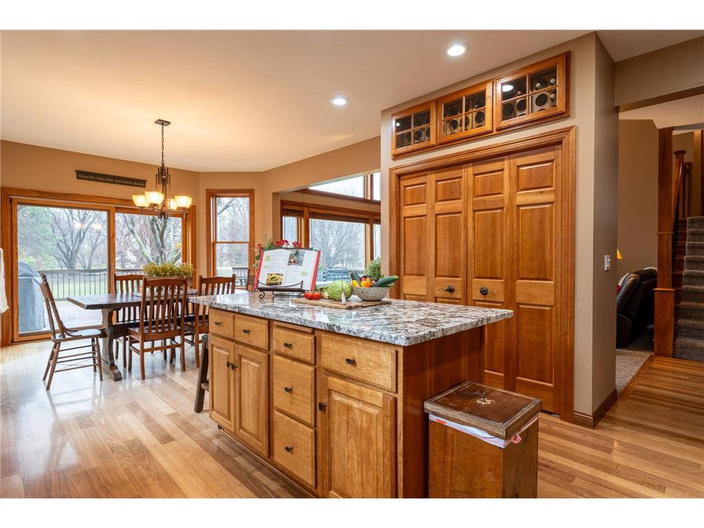 29295 Endress Way Randolph Twp MN 55009 6801892 image9