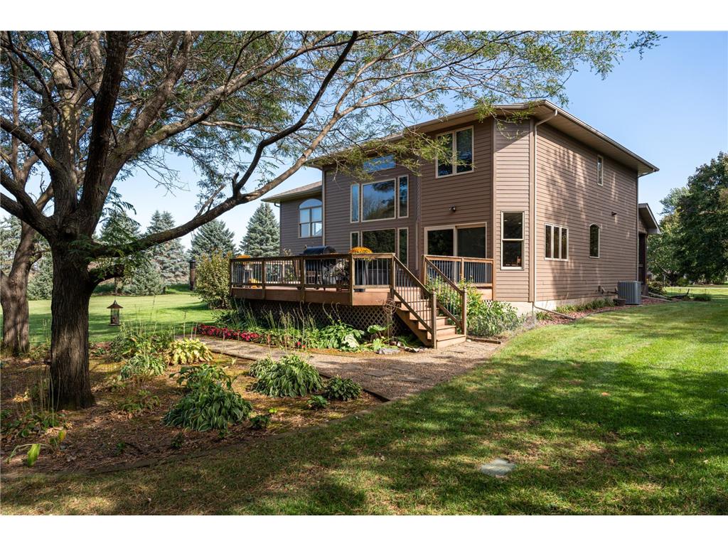 29295 Endress Way Randolph Twp MN 55009 6801892 image90