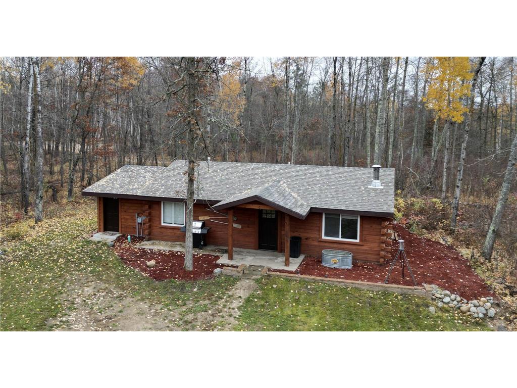 29297 Gateway Lane, Akeley, MN, 56433 MLS 6452622 Edina Realty