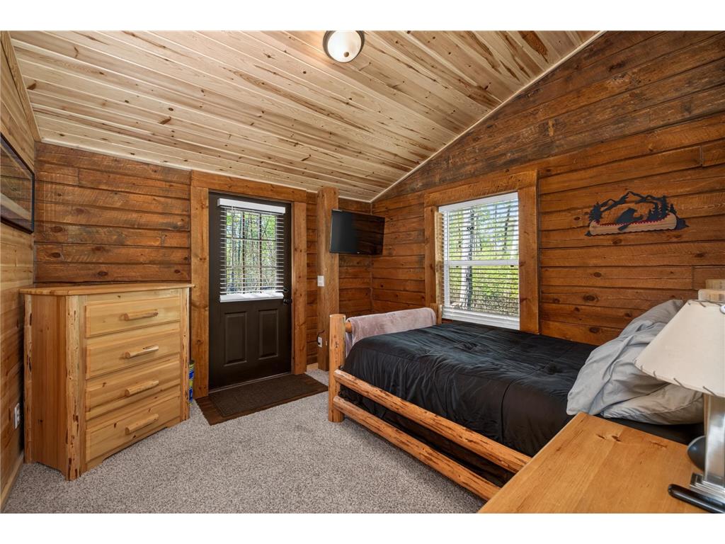 29297 Gateway Lane Akeley MN 56433 - Tenth Crow Wing 7083204 image11