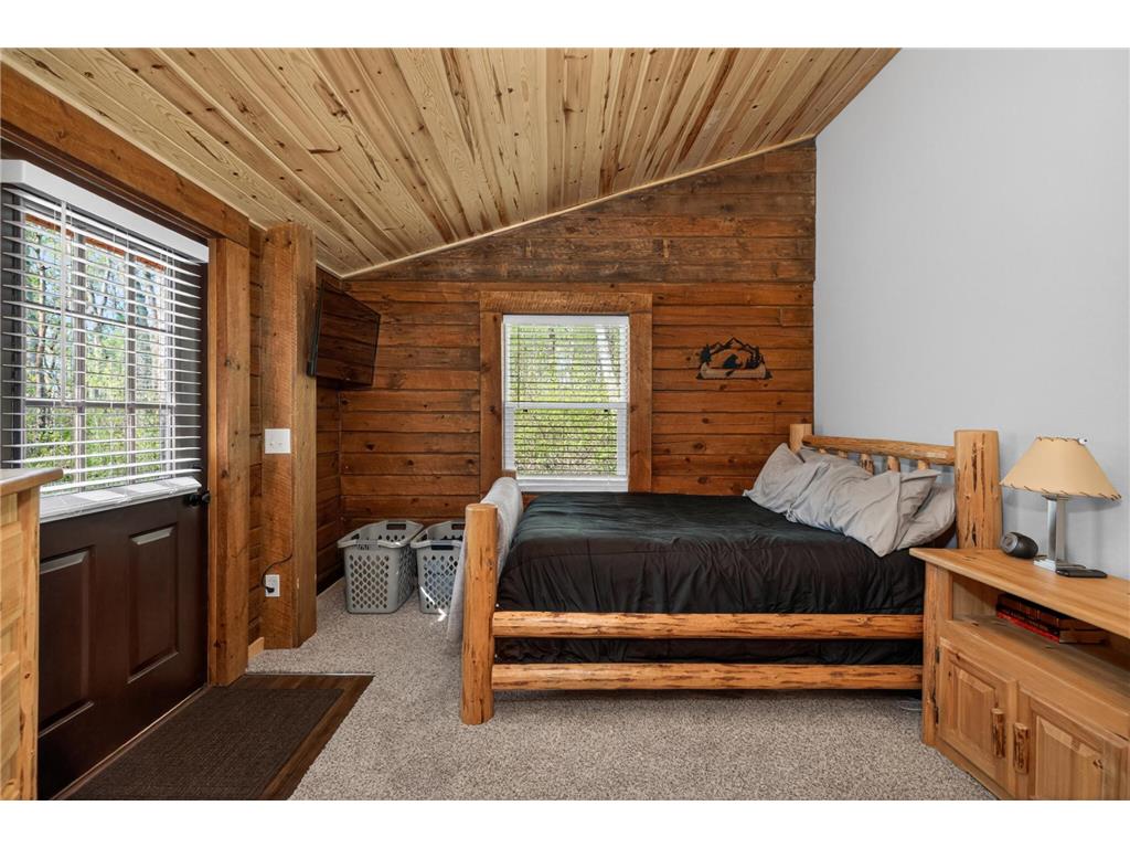 29297 Gateway Lane Akeley MN 56433 - Tenth Crow Wing 7083204 image12