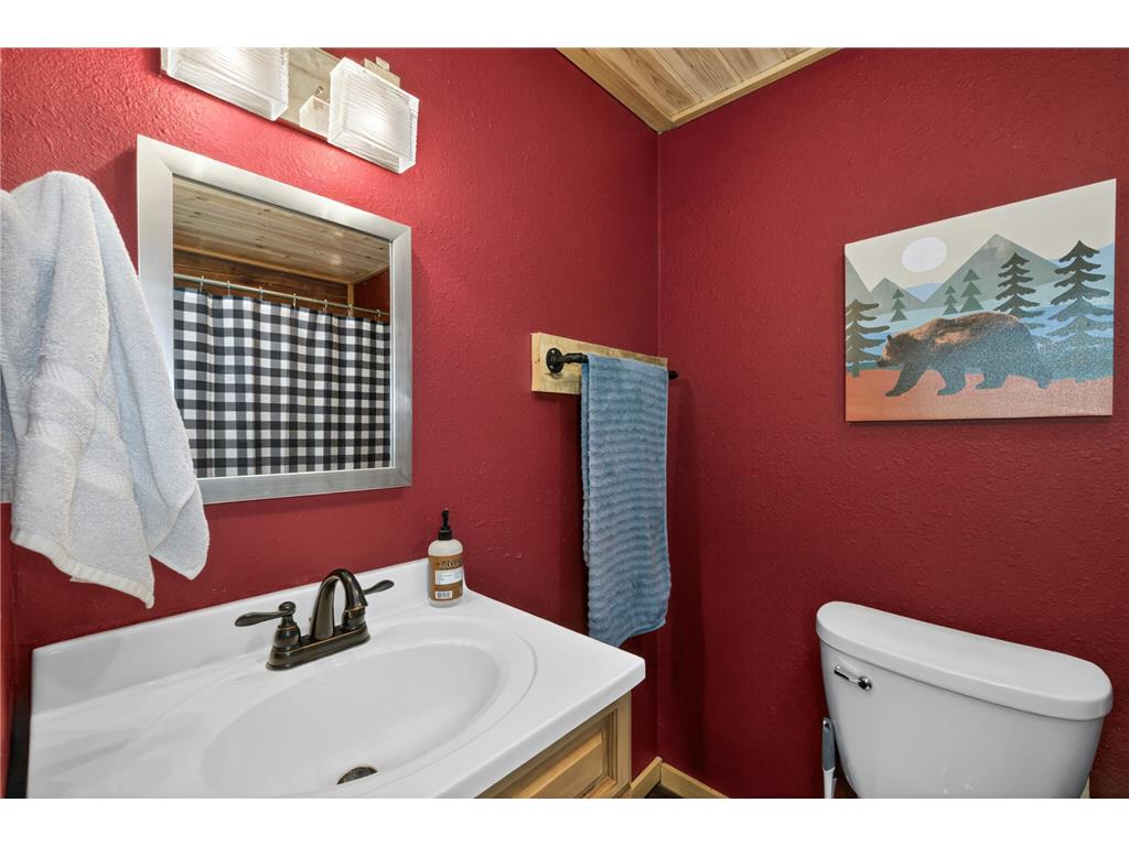29297 Gateway Lane Akeley MN 56433 - Tenth Crow Wing 7083204 image13