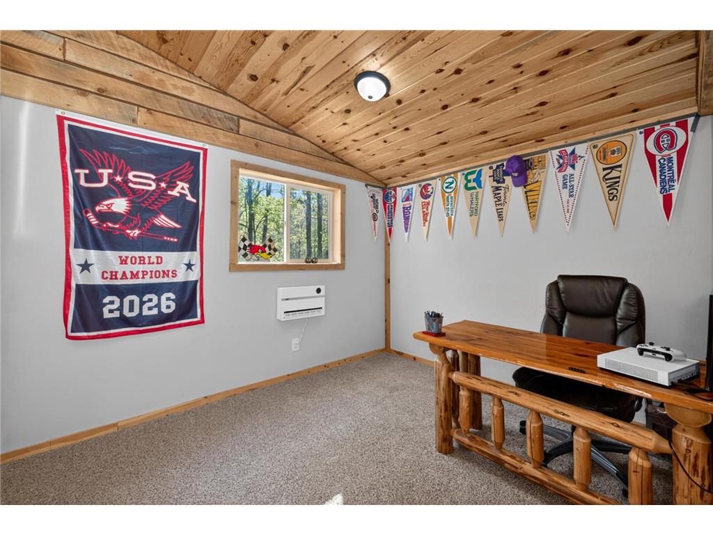 29297 Gateway Lane Akeley MN 56433 - Tenth Crow Wing 7083204 image14