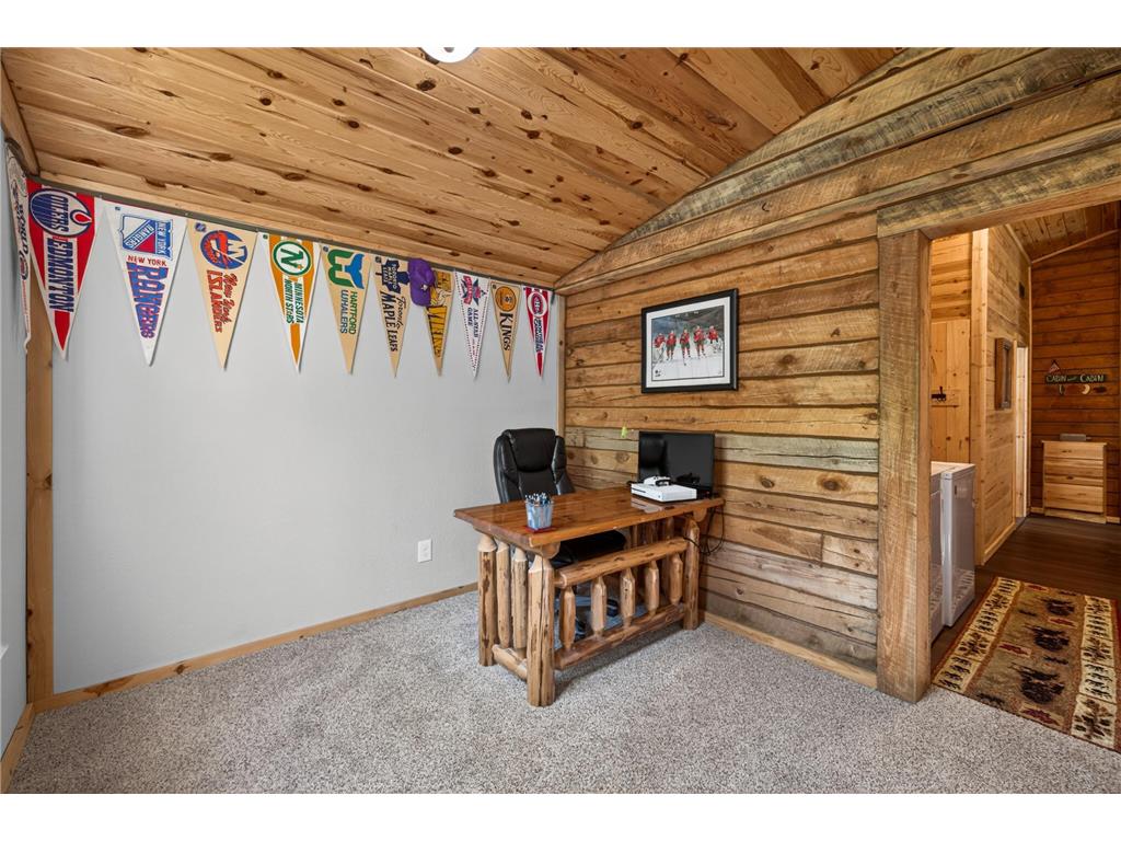 29297 Gateway Lane Akeley MN 56433 - Tenth Crow Wing 7083204 image15